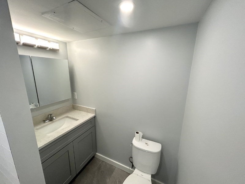 2 Meacham St #7, Somerville, MA, 2 Meacham St #7, Somerville, MA Photo #13