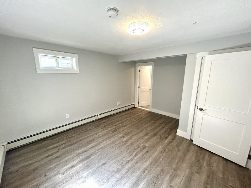 2 Meacham St #7, Somerville, MA, 2 Meacham St #7, Somerville, MA Photo #9