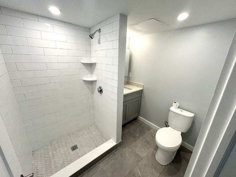 2 Meacham St #7, Somerville, MA, 2 Meacham St #7, Somerville, MA Photo #12