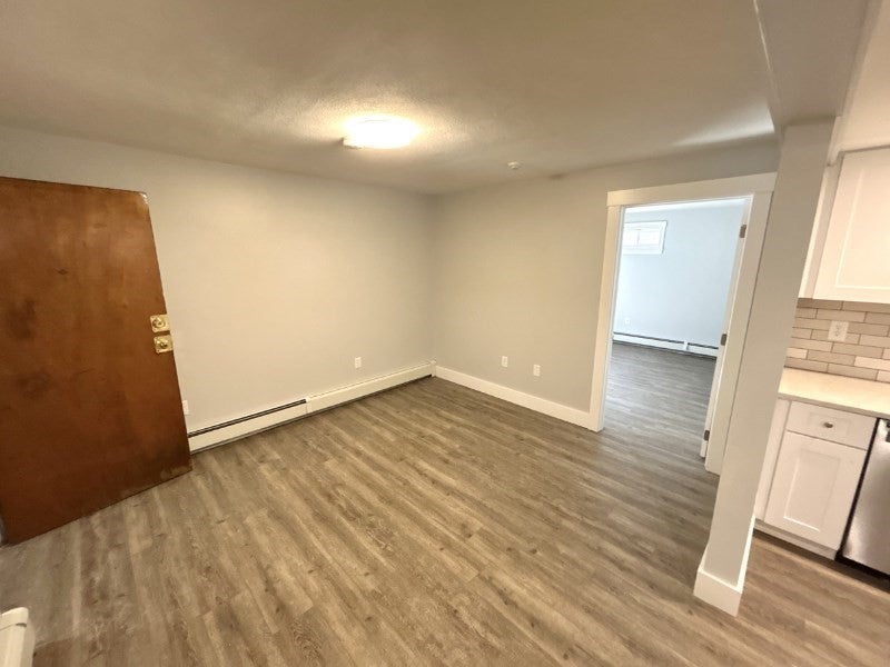 2 Meacham St #7, Somerville, MA, 2 Meacham St #7, Somerville, MA Photo #4
