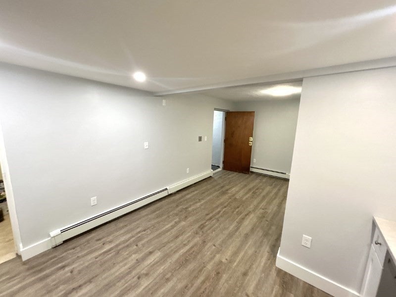 2 Meacham St #7, Somerville, MA, 2 Meacham St #7, Somerville, MA Photo #7