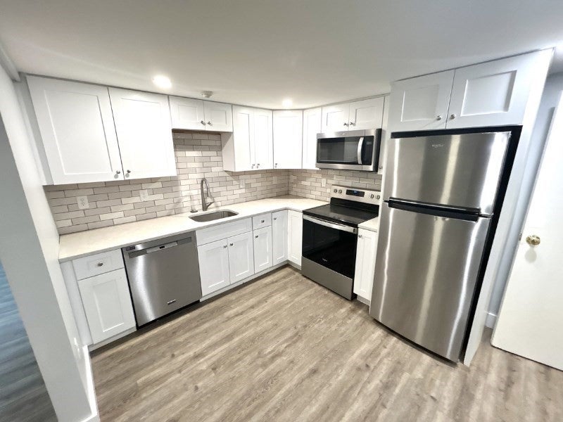 2 Meacham St #7, Somerville, MA, 2 Meacham St #7, Somerville, MA Photo #1