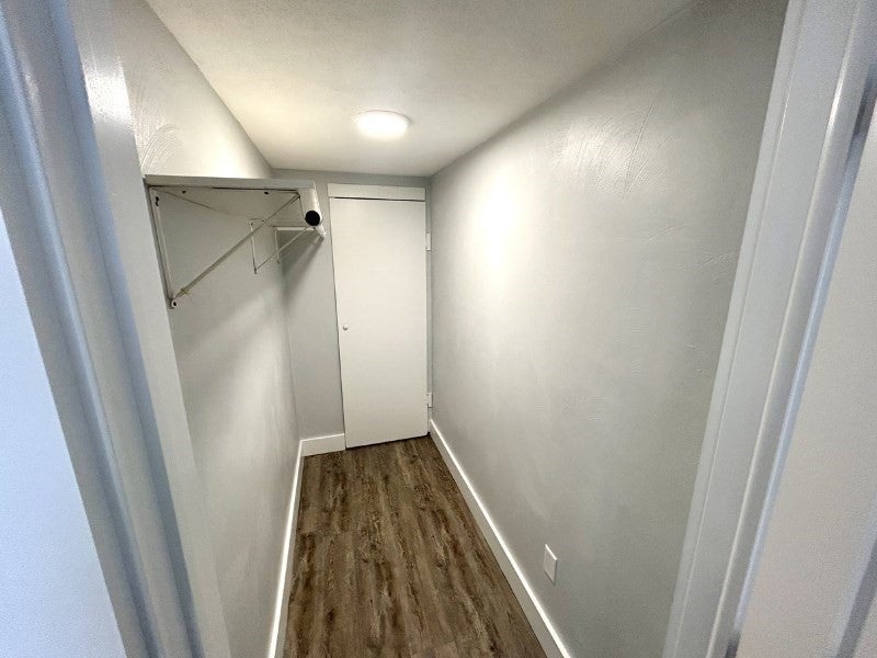 2 Meacham St #7, Somerville, MA, 2 Meacham St #7, Somerville, MA Photo #11