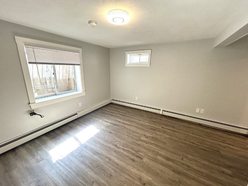 2 Meacham St #7, Somerville, MA, 2 Meacham St #7, Somerville, MA Photo #8