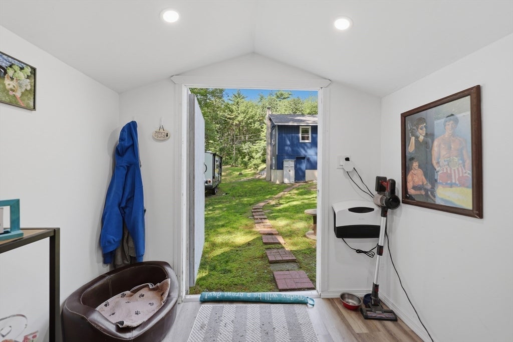 43 Seaverns Bridge Road, Merrimack, NH, 43 Seaverns Bridge Road, Merrimack, NH Photo #32