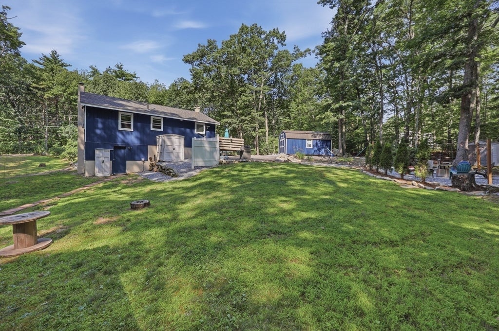 43 Seaverns Bridge Road, Merrimack, NH, 43 Seaverns Bridge Road, Merrimack, NH Photo #27