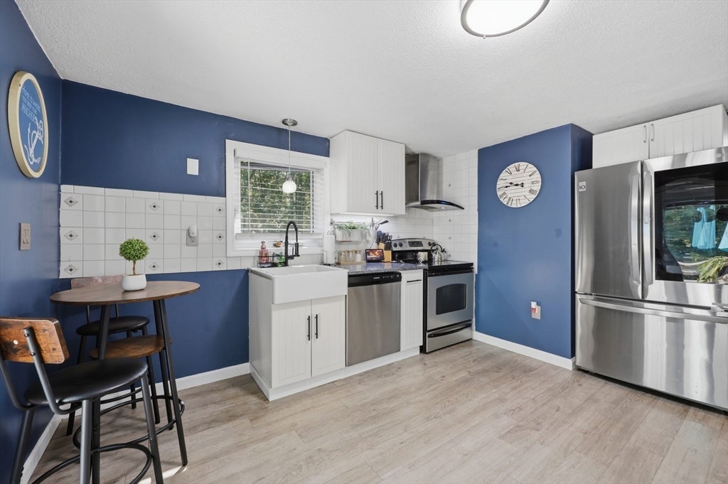 43 Seaverns Bridge Road, Merrimack, NH, 43 Seaverns Bridge Road, Merrimack, NH Photo #9