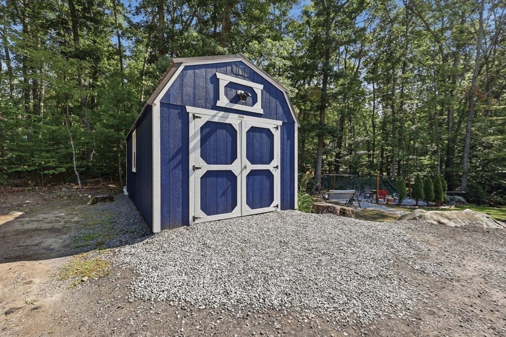 43 Seaverns Bridge Road, Merrimack, NH, 43 Seaverns Bridge Road, Merrimack, NH Photo #28