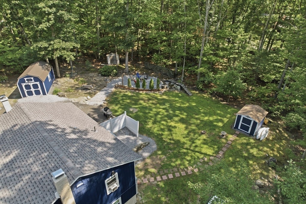43 Seaverns Bridge Road, Merrimack, NH, 43 Seaverns Bridge Road, Merrimack, NH Photo #35