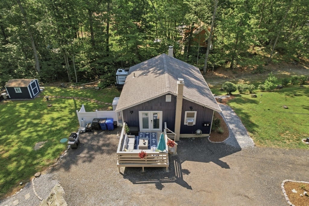 43 Seaverns Bridge Road, Merrimack, NH, 43 Seaverns Bridge Road, Merrimack, NH Photo #25