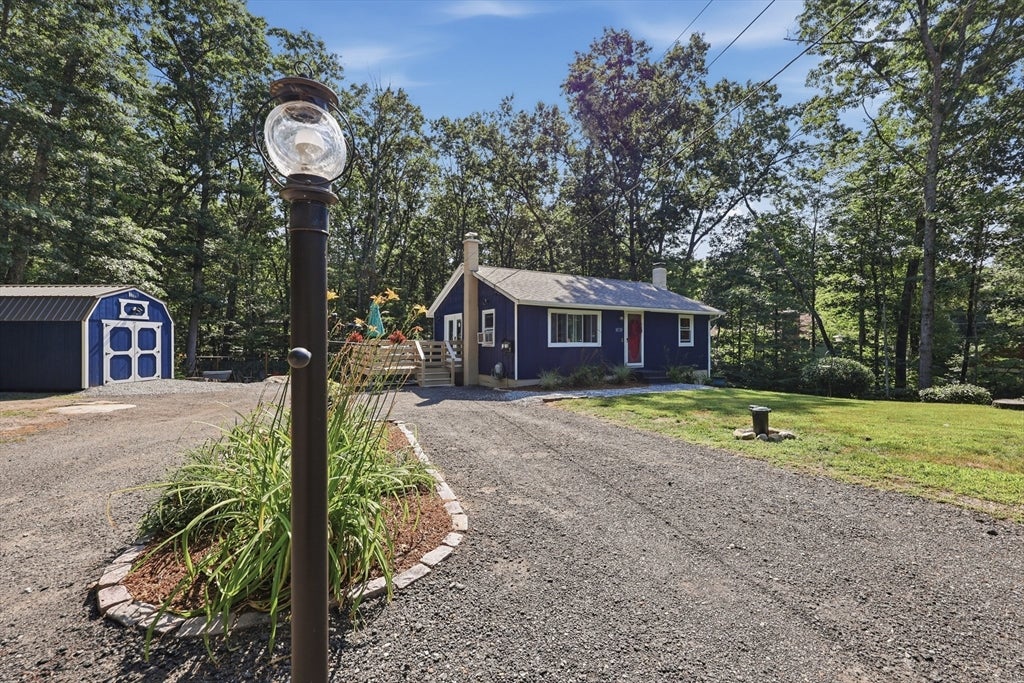 43 Seaverns Bridge Road, Merrimack, NH, 43 Seaverns Bridge Road, Merrimack, NH Photo #1
