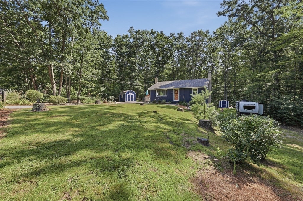 43 Seaverns Bridge Road, Merrimack, NH, 43 Seaverns Bridge Road, Merrimack, NH Photo #37