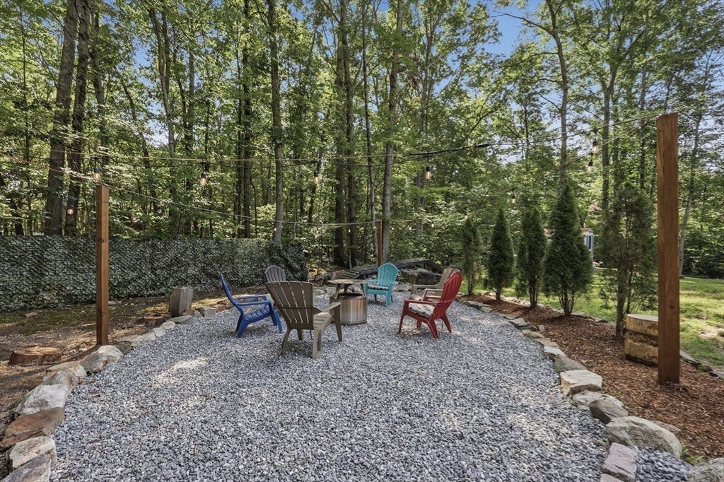 43 Seaverns Bridge Road, Merrimack, NH, 43 Seaverns Bridge Road, Merrimack, NH Photo #33