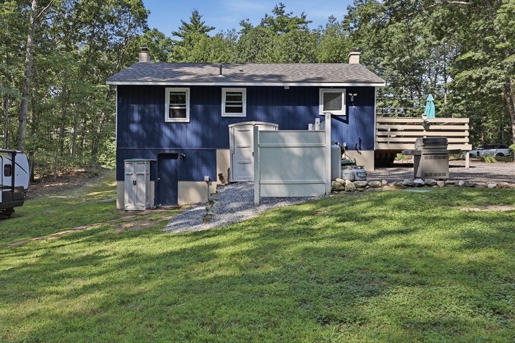 43 Seaverns Bridge Road, Merrimack, NH, 43 Seaverns Bridge Road, Merrimack, NH Photo #26