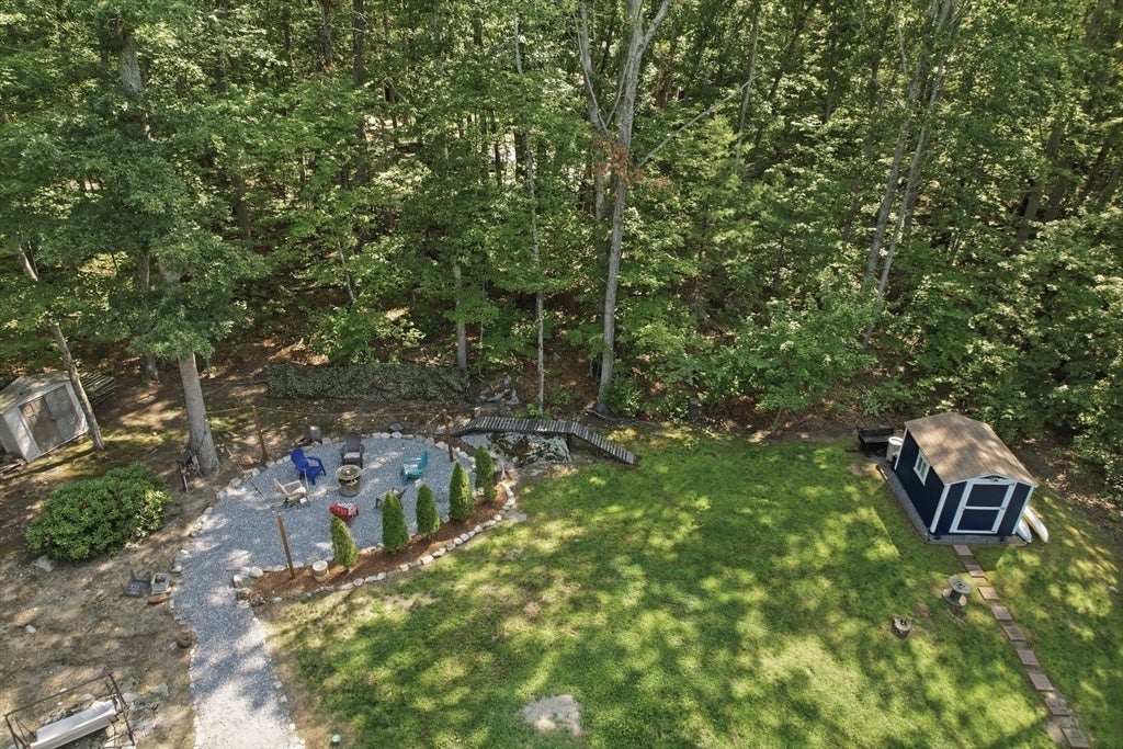 43 Seaverns Bridge Road, Merrimack, NH, 43 Seaverns Bridge Road, Merrimack, NH Photo #36