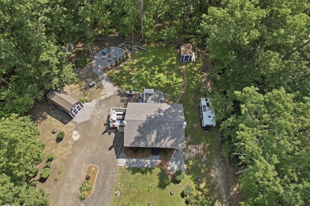 43 Seaverns Bridge Road, Merrimack, NH, 43 Seaverns Bridge Road, Merrimack, NH Photo #40