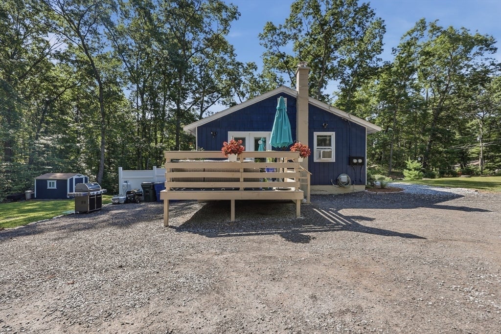 43 Seaverns Bridge Road, Merrimack, NH, 43 Seaverns Bridge Road, Merrimack, NH Photo #23