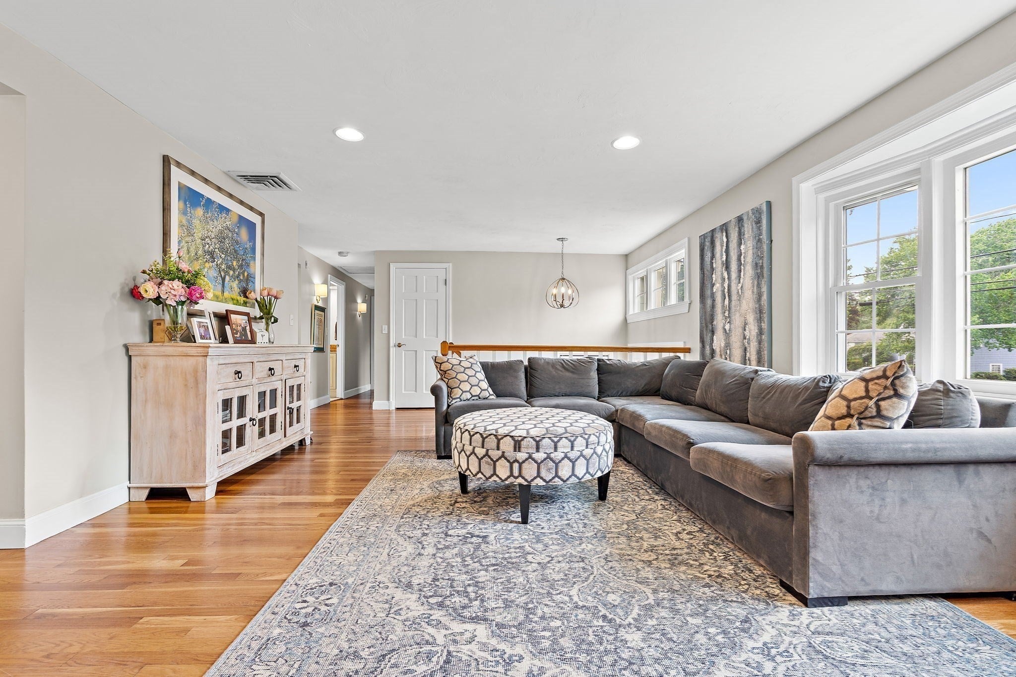 145 Meadowbrook Rd