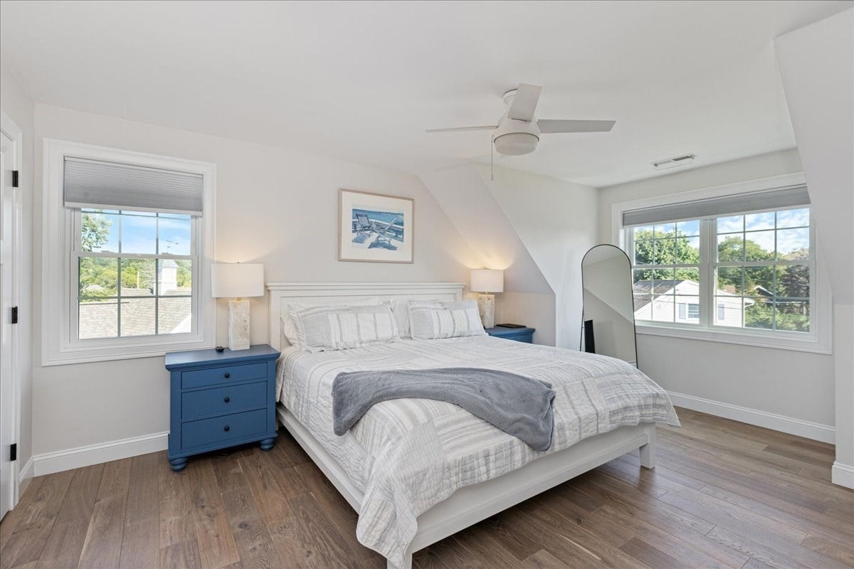59 Riverview Ave, Danvers, MA, 59 Riverview Ave, Danvers, MA Photo #20