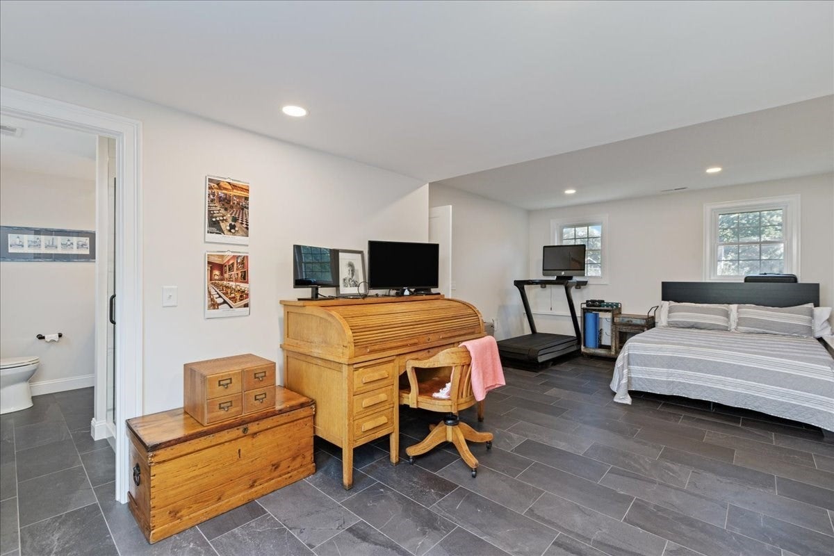 59 Riverview Ave, Danvers, MA, 59 Riverview Ave, Danvers, MA Photo #24