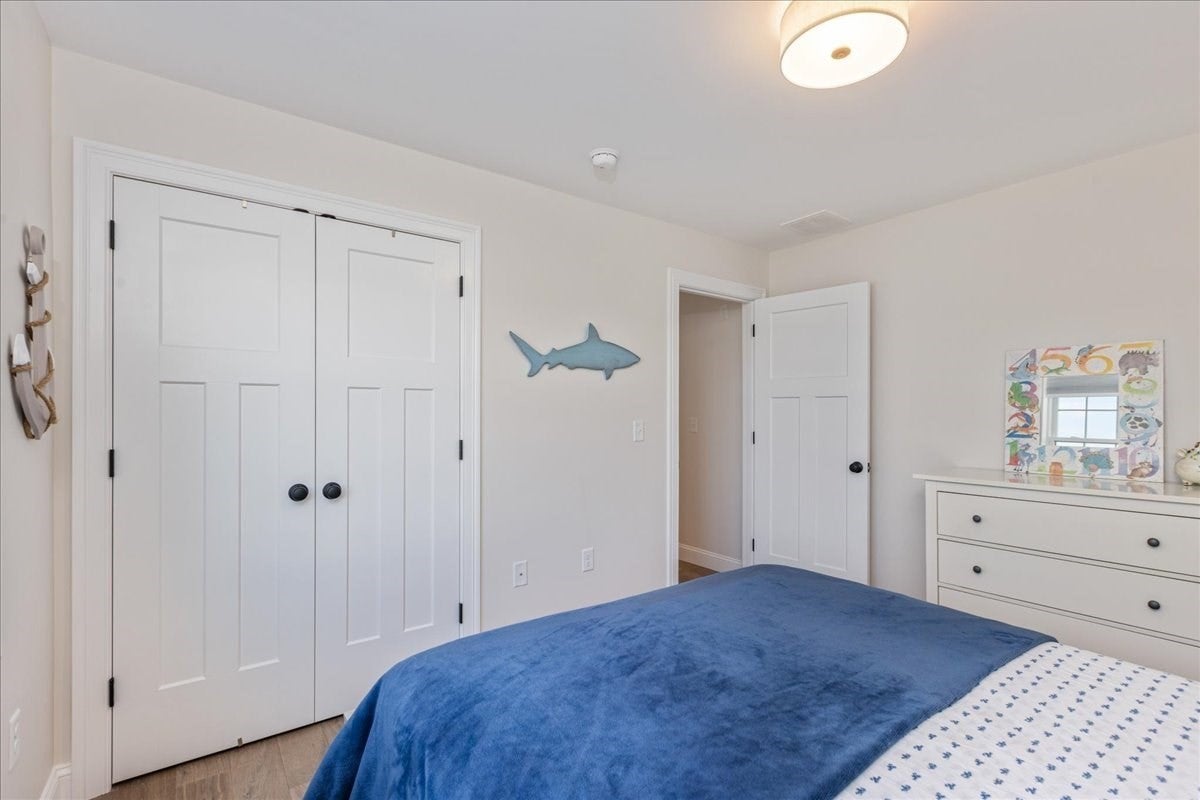 59 Riverview Ave, Danvers, MA, 59 Riverview Ave, Danvers, MA Photo #18