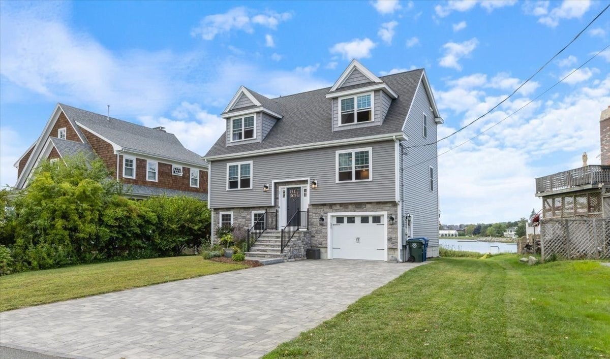 59 Riverview Ave