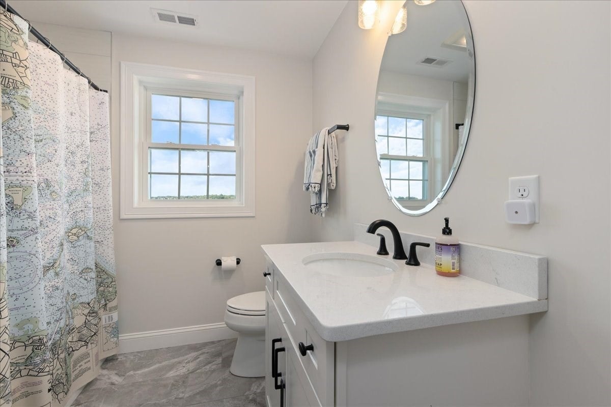 59 Riverview Ave, Danvers, MA, 59 Riverview Ave, Danvers, MA Photo #19