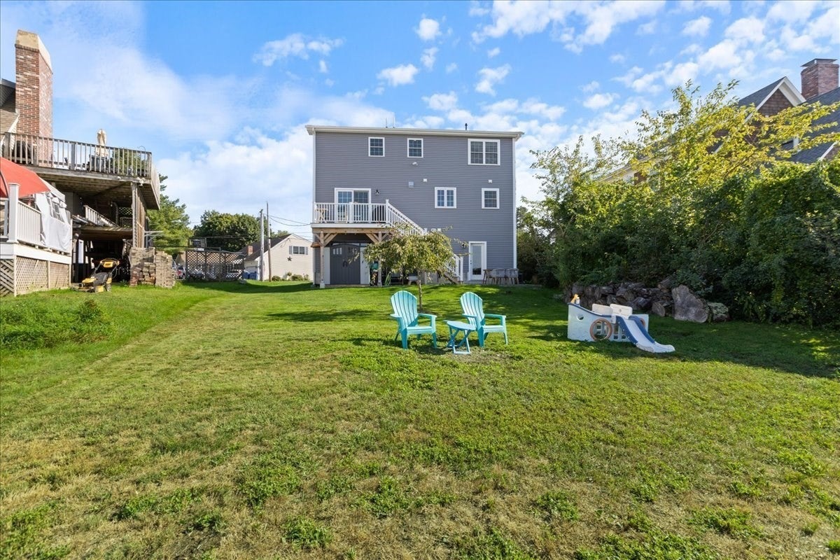 59 Riverview Ave, Danvers, MA, 59 Riverview Ave, Danvers, MA Photo #29