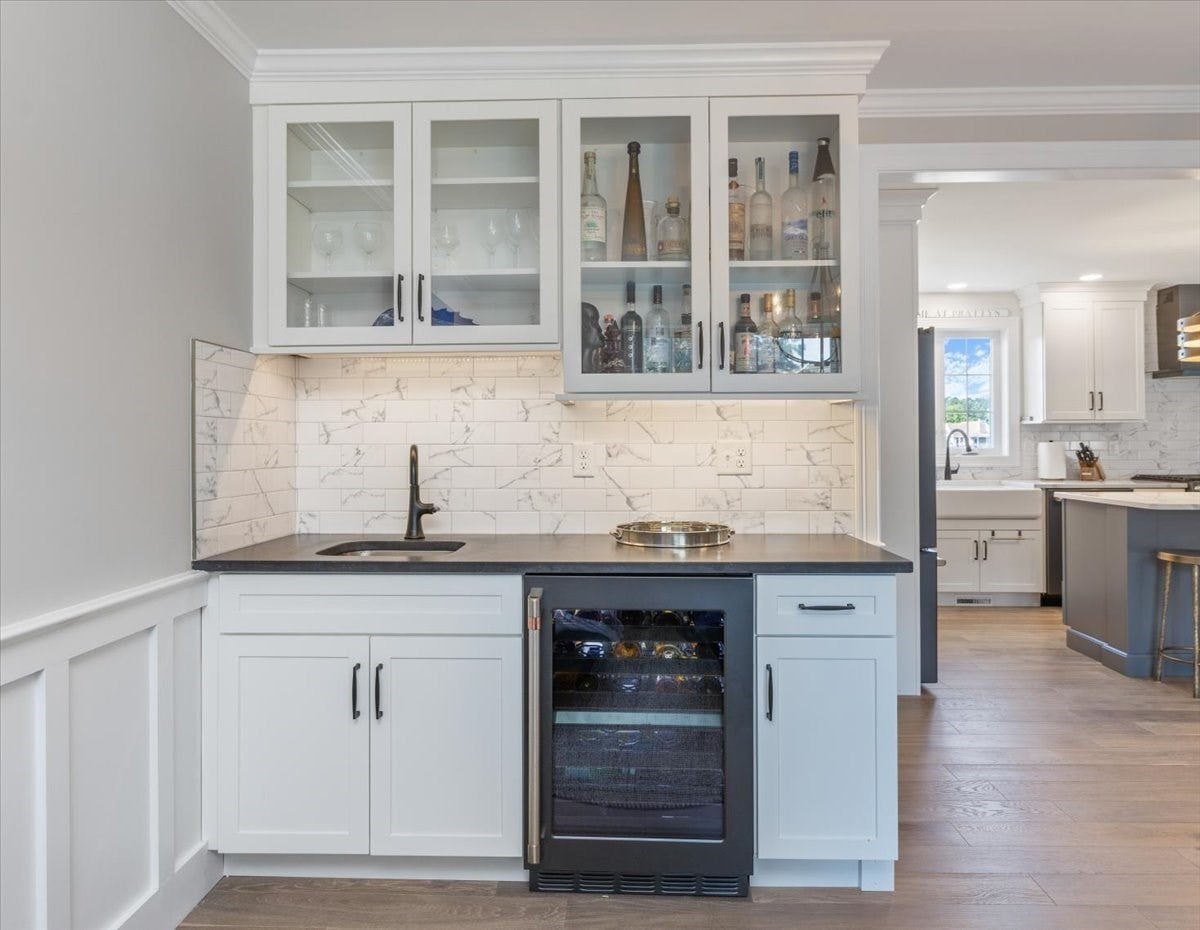 59 Riverview Ave, Danvers, MA, 59 Riverview Ave, Danvers, MA Photo #13