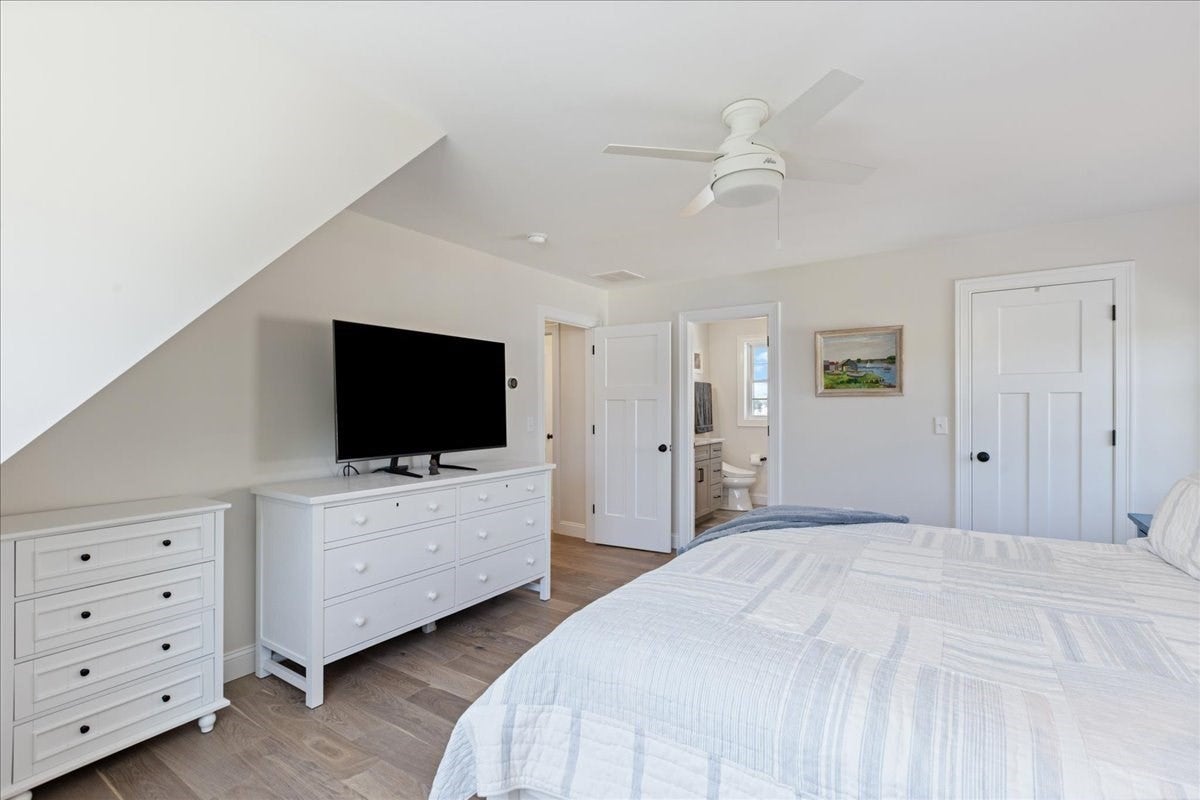 59 Riverview Ave, Danvers, MA, 59 Riverview Ave, Danvers, MA Photo #21