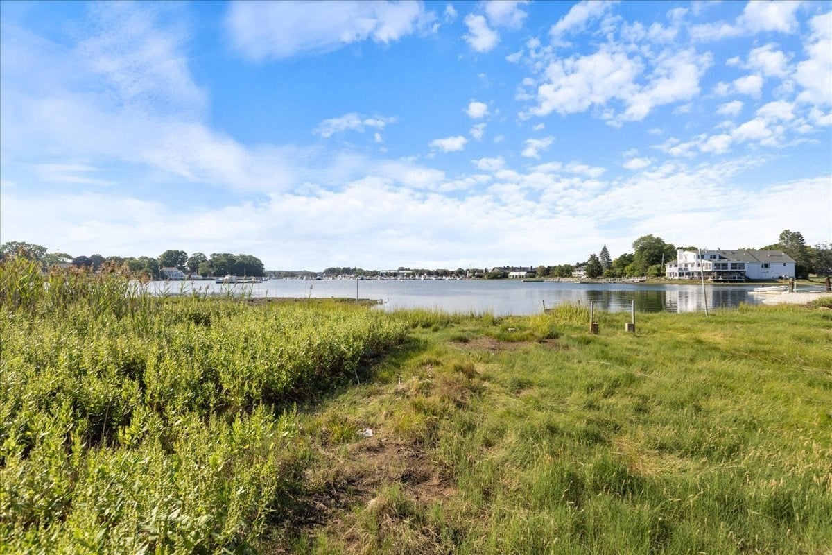59 Riverview Ave, Danvers, MA, 59 Riverview Ave, Danvers, MA Photo #30