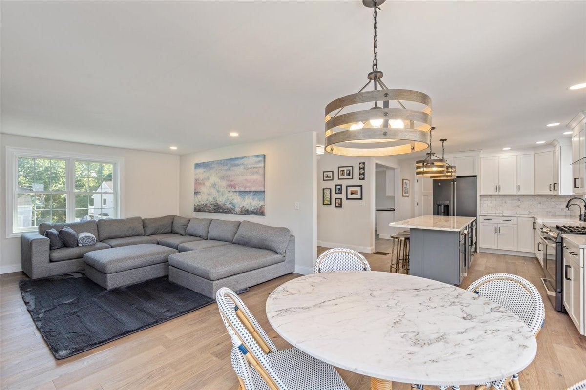 59 Riverview Ave, Danvers, MA, 59 Riverview Ave, Danvers, MA Photo #9