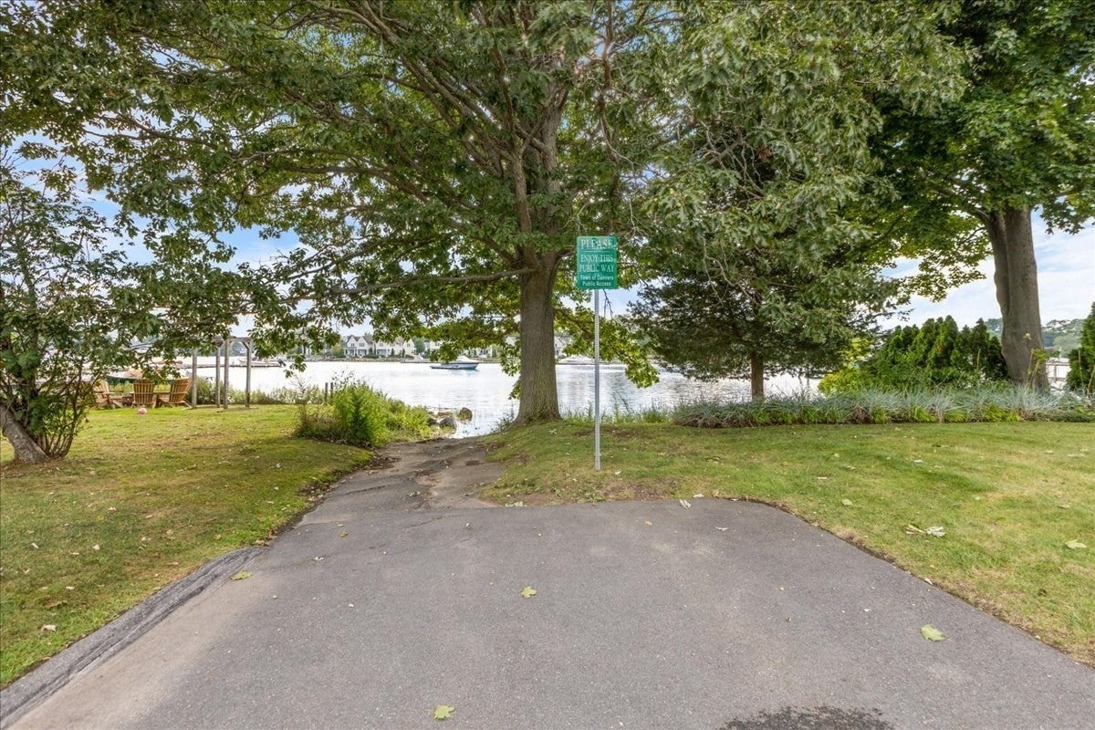 59 Riverview Ave, Danvers, MA, 59 Riverview Ave, Danvers, MA Photo #31