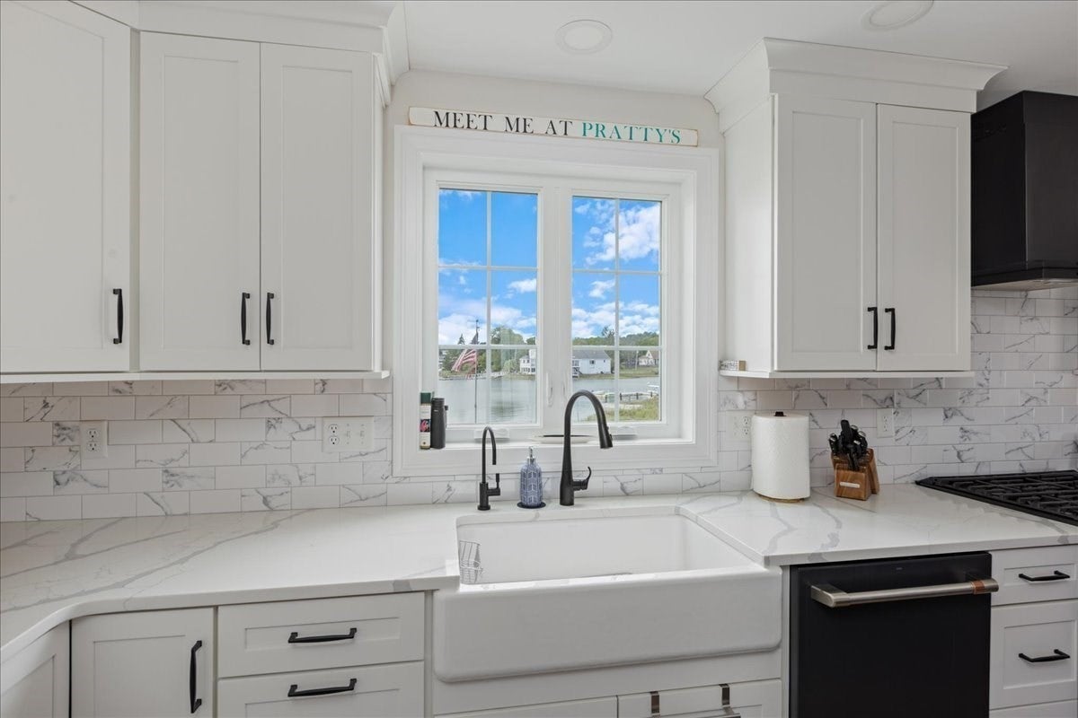 59 Riverview Ave, Danvers, MA, 59 Riverview Ave, Danvers, MA Photo #8