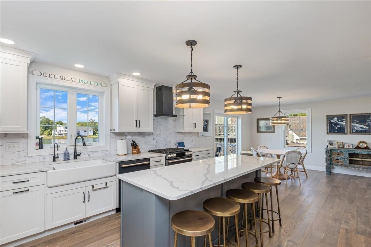 59 Riverview Ave, Danvers, MA, 59 Riverview Ave, Danvers, MA Photo #6