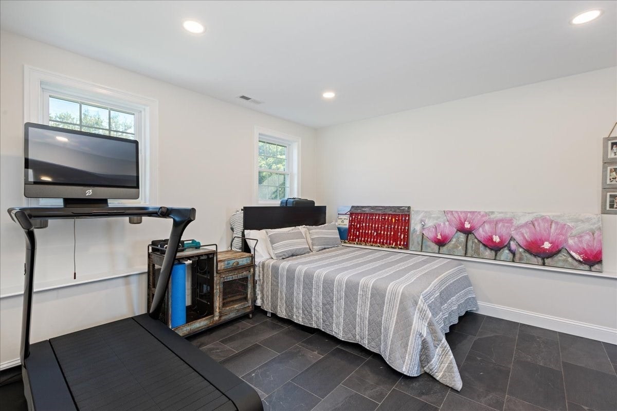 59 Riverview Ave, Danvers, MA, 59 Riverview Ave, Danvers, MA Photo #23