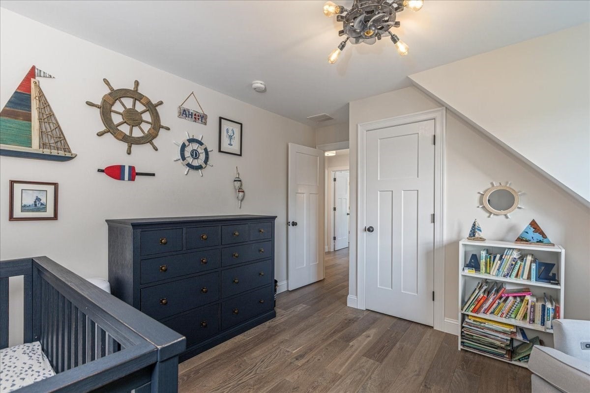 59 Riverview Ave, Danvers, MA, 59 Riverview Ave, Danvers, MA Photo #16