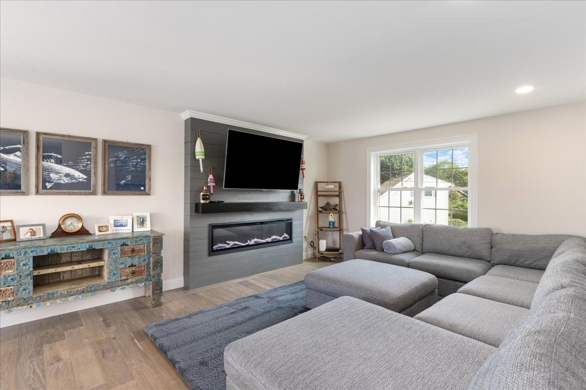 59 Riverview Ave, Danvers, MA, 59 Riverview Ave, Danvers, MA Photo #10
