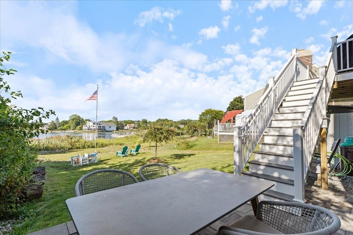59 Riverview Ave, Danvers, MA, 59 Riverview Ave, Danvers, MA Photo #27