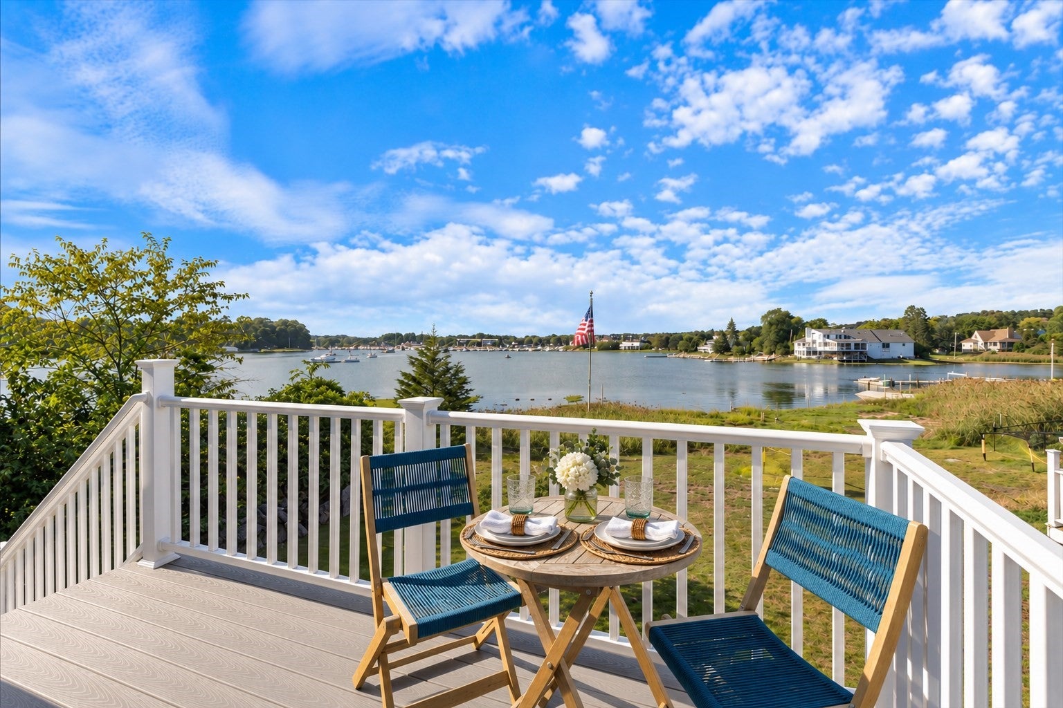 59 Riverview Ave, Danvers, MA, 59 Riverview Ave, Danvers, MA Photo #1