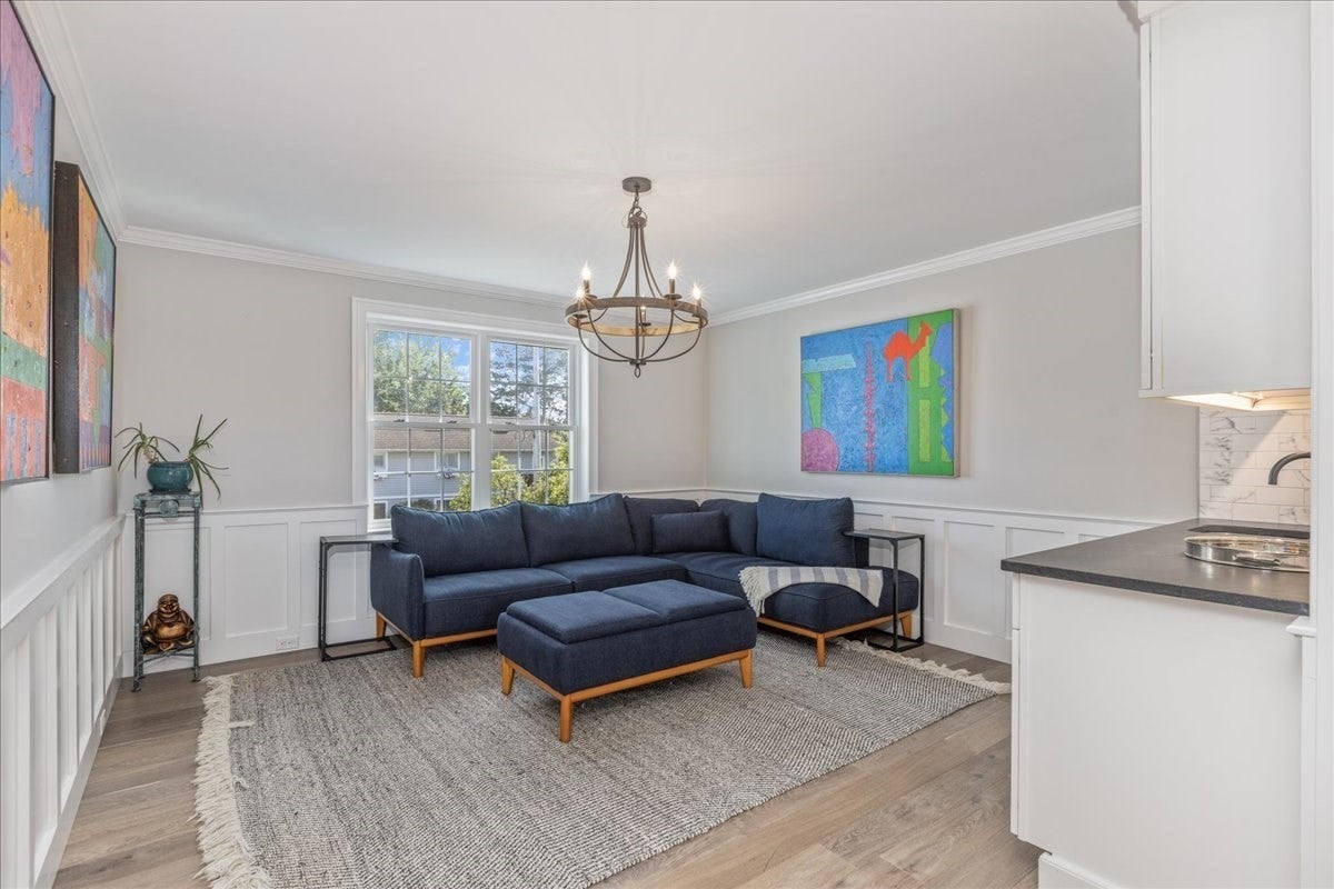 59 Riverview Ave, Danvers, MA, 59 Riverview Ave, Danvers, MA Photo #12