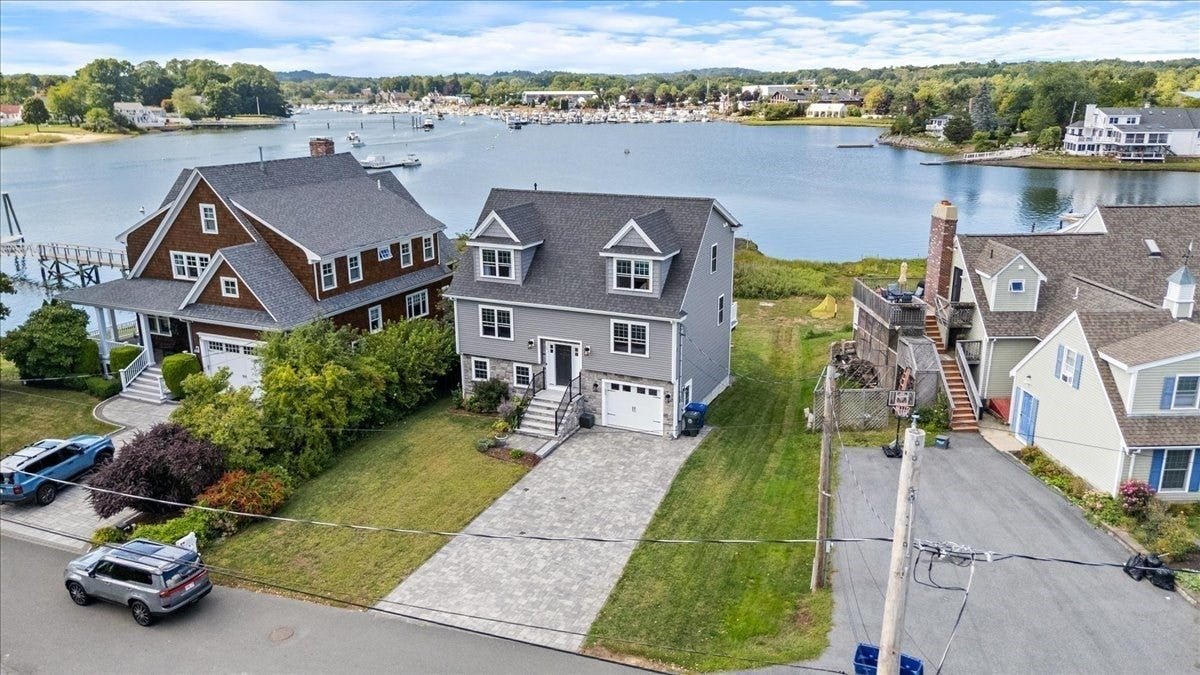 59 Riverview Ave, Danvers, MA, 59 Riverview Ave, Danvers, MA Photo #32