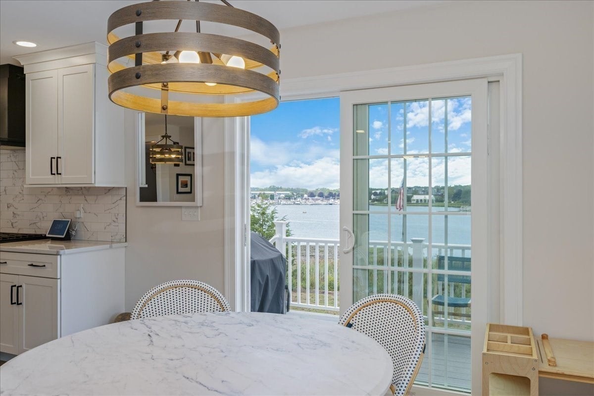 59 Riverview Ave, Danvers, MA, 59 Riverview Ave, Danvers, MA Photo #11