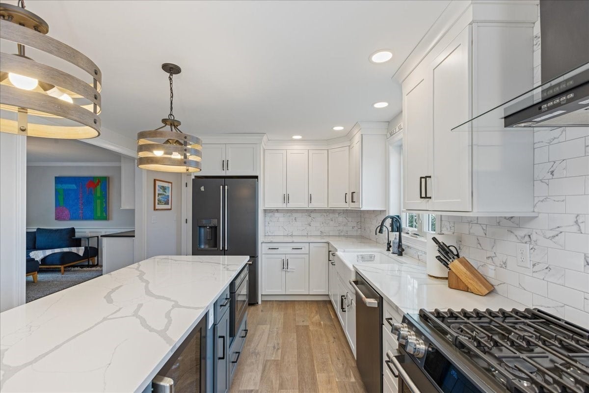 59 Riverview Ave, Danvers, MA, 59 Riverview Ave, Danvers, MA Photo #7