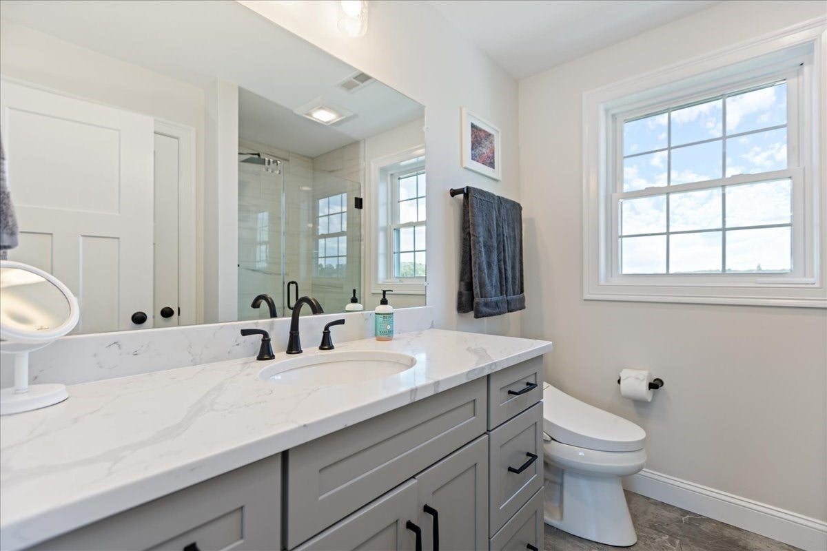 59 Riverview Ave, Danvers, MA, 59 Riverview Ave, Danvers, MA Photo #22