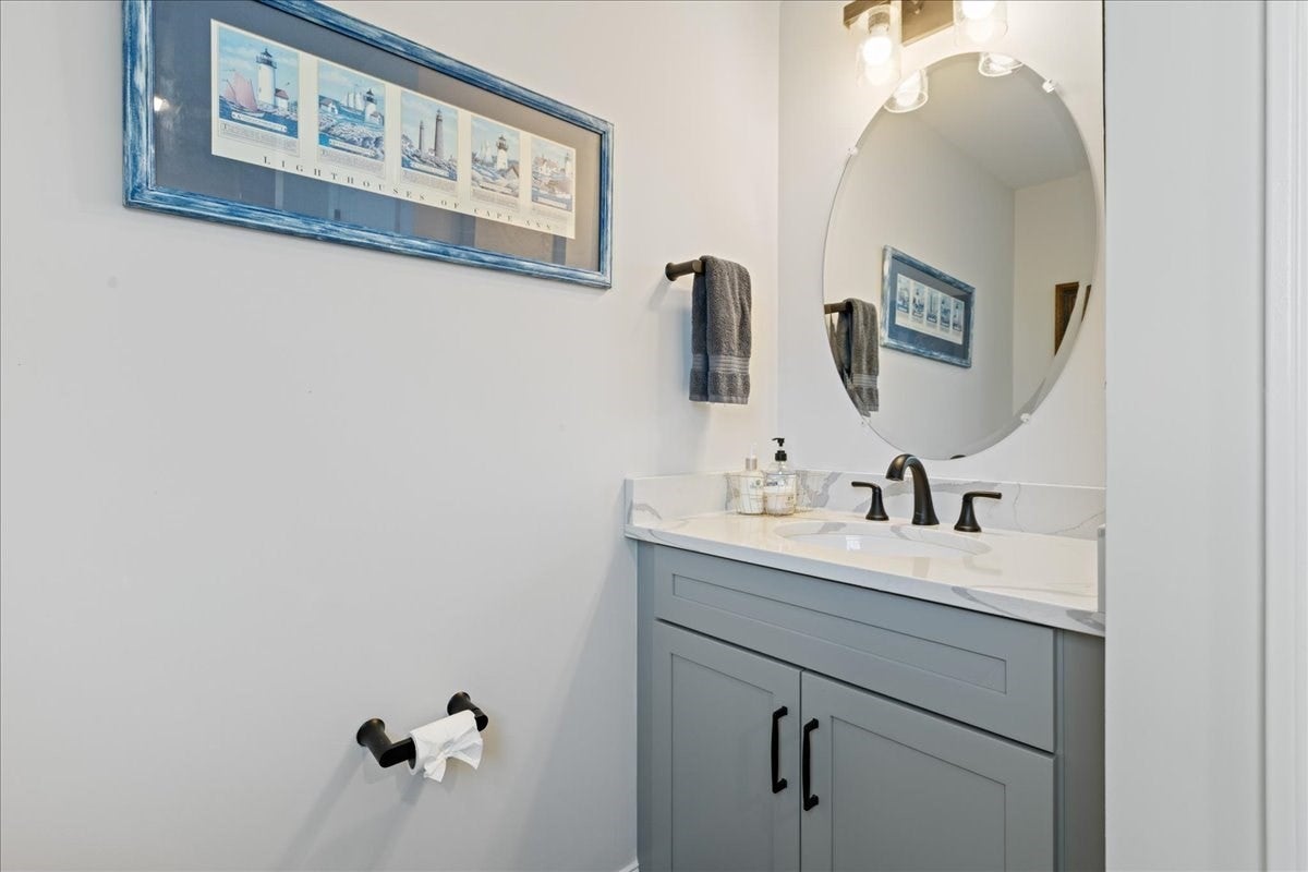 59 Riverview Ave, Danvers, MA, 59 Riverview Ave, Danvers, MA Photo #26