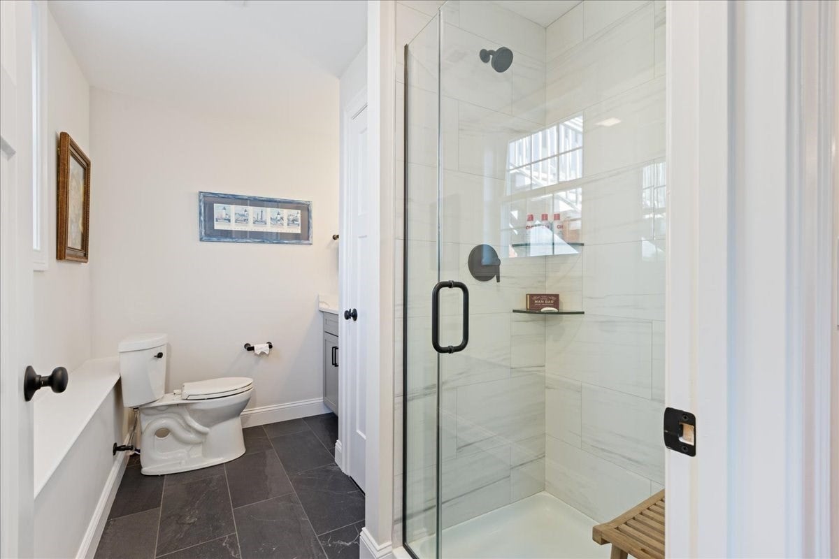 59 Riverview Ave, Danvers, MA, 59 Riverview Ave, Danvers, MA Photo #25