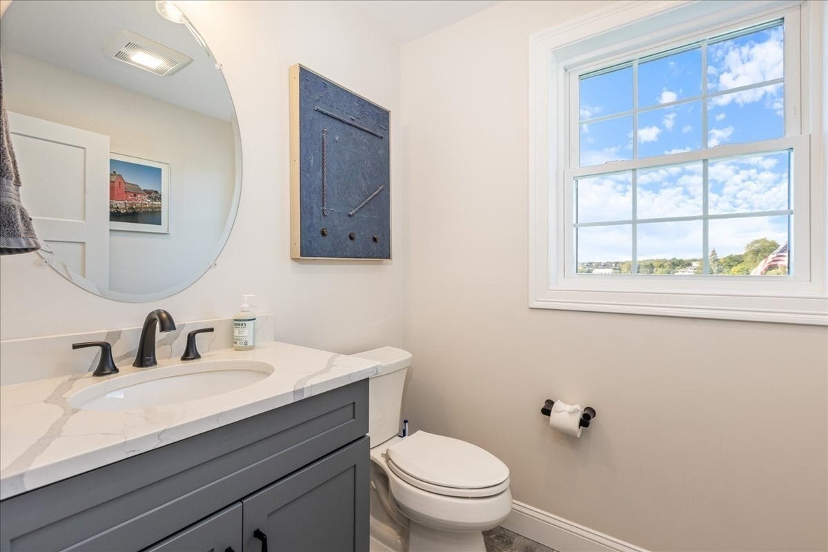 59 Riverview Ave, Danvers, MA, 59 Riverview Ave, Danvers, MA Photo #14