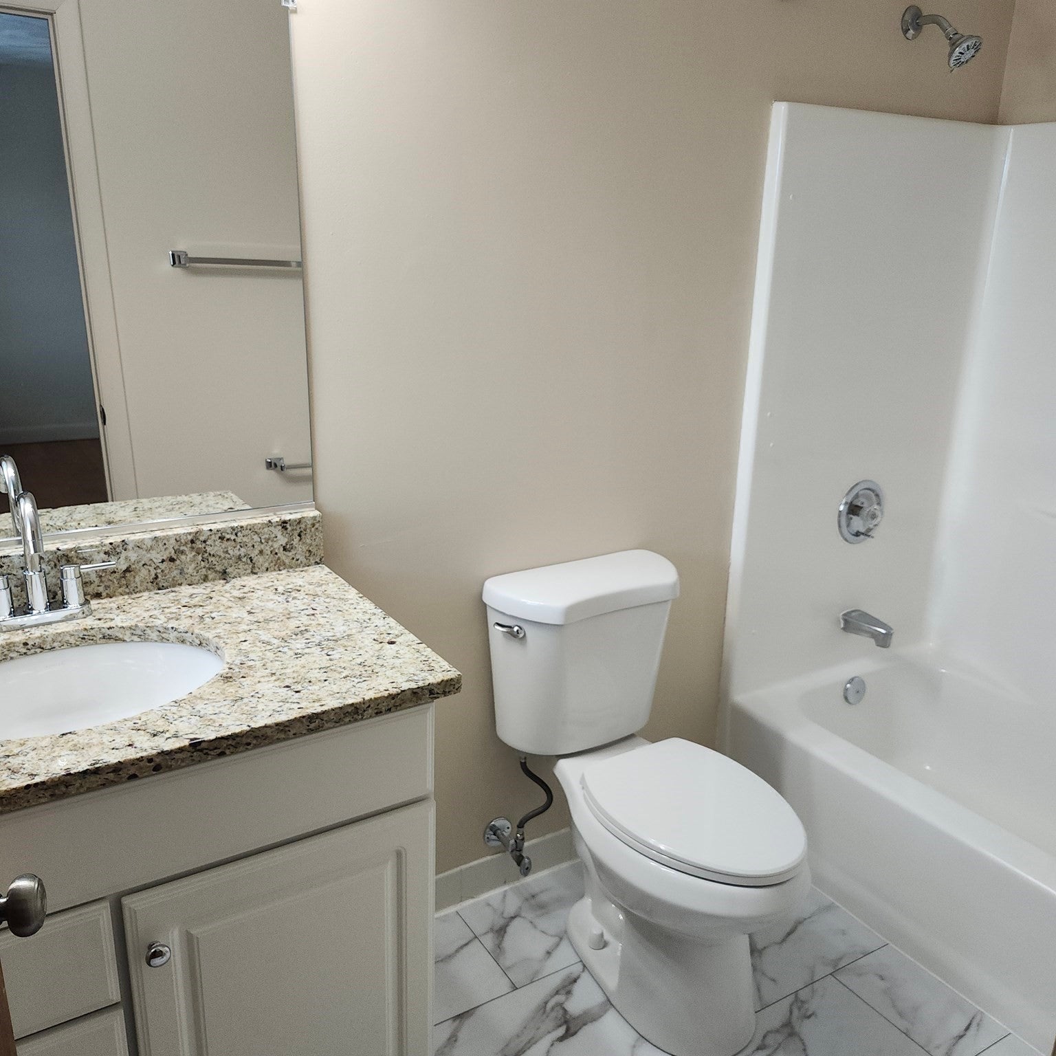 71 Charlesbank Way #A, Waltham, MA Photo #9