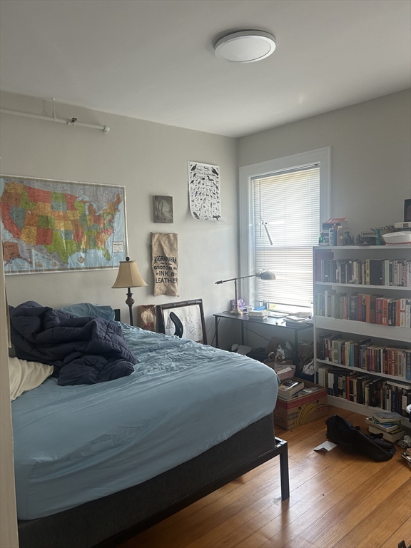 Cambridge, Massachusetts 02139, United States, 2 Bedrooms Bedrooms, ,1 BathroomBathrooms,Residential,Active,164609
